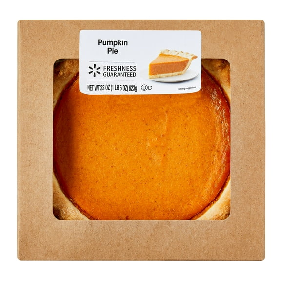 Premium Desserts Frozen Key Lime Pie 30.4 Oz 1 Count Edwards