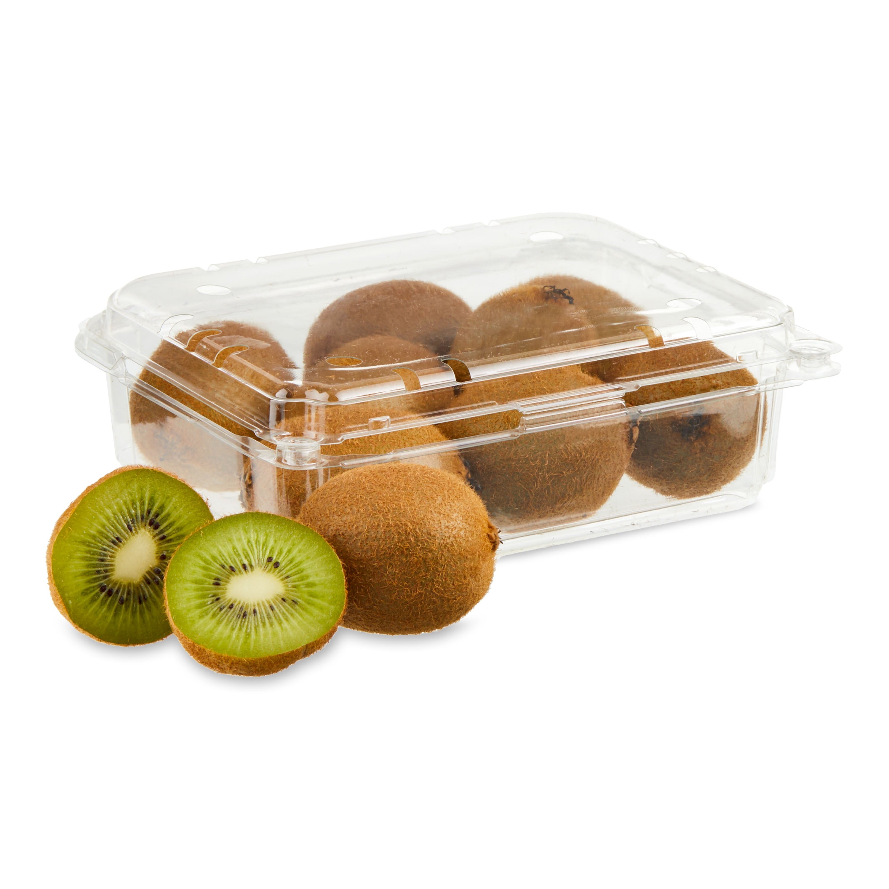 Fresh Kiwi 1 Lb Package
