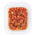 Wegmans Tomato Bruschetta 12 Oz