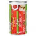 Wegmans 100% Juice, Apple, Frozen Concentrate 48 fl. oz.