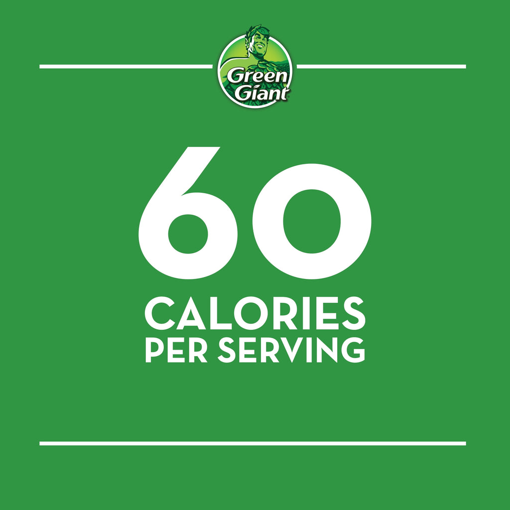 Green Giant Restaurant Style Honey Glazed Carrots With Sage Butter Frozen Vegetable 12 Oz