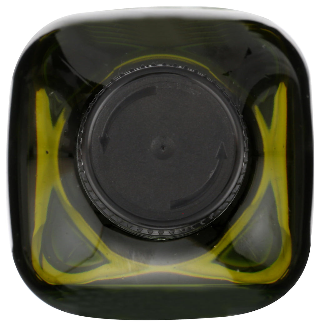 Canola And Extra Virgin Olive Oil Blend 16.9 Fl Oz 365 By Whole Foods Market