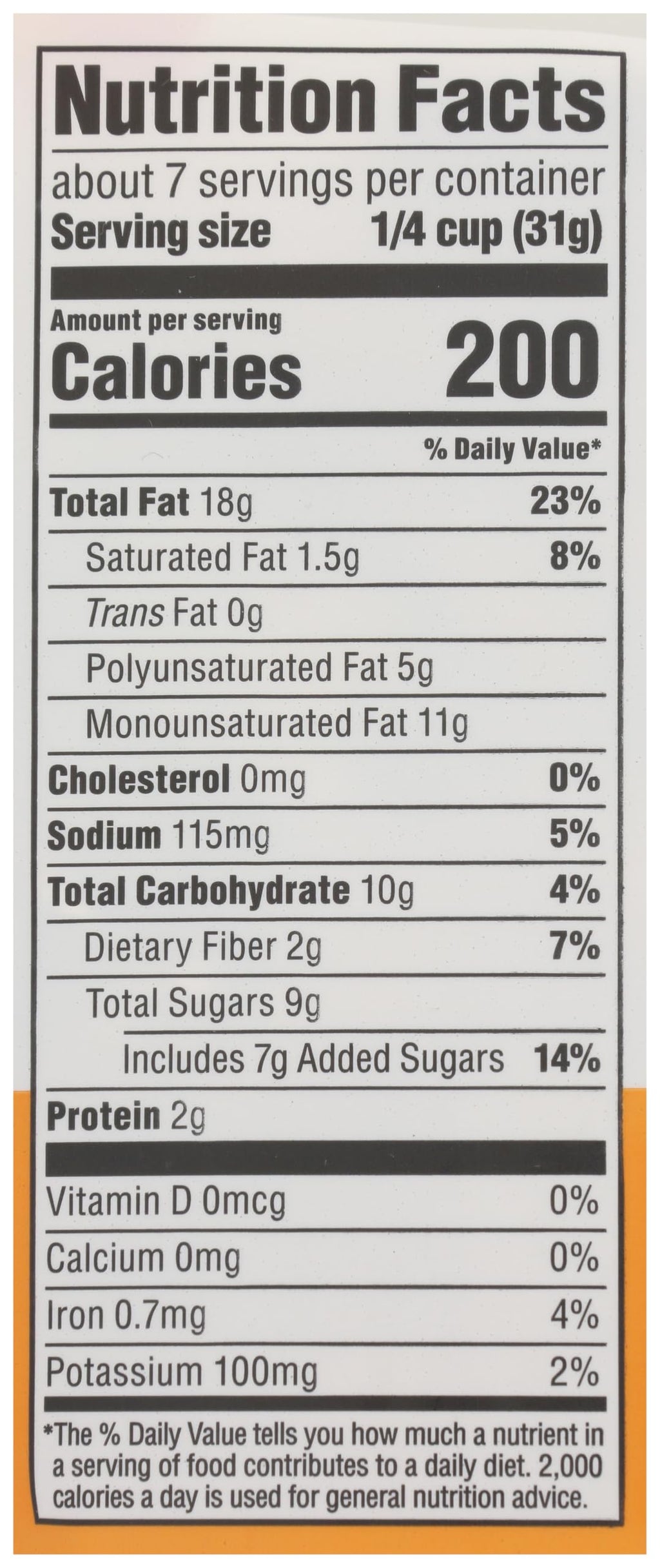 Glazed Pecans 8 Oz 365 By Whole Foods Market