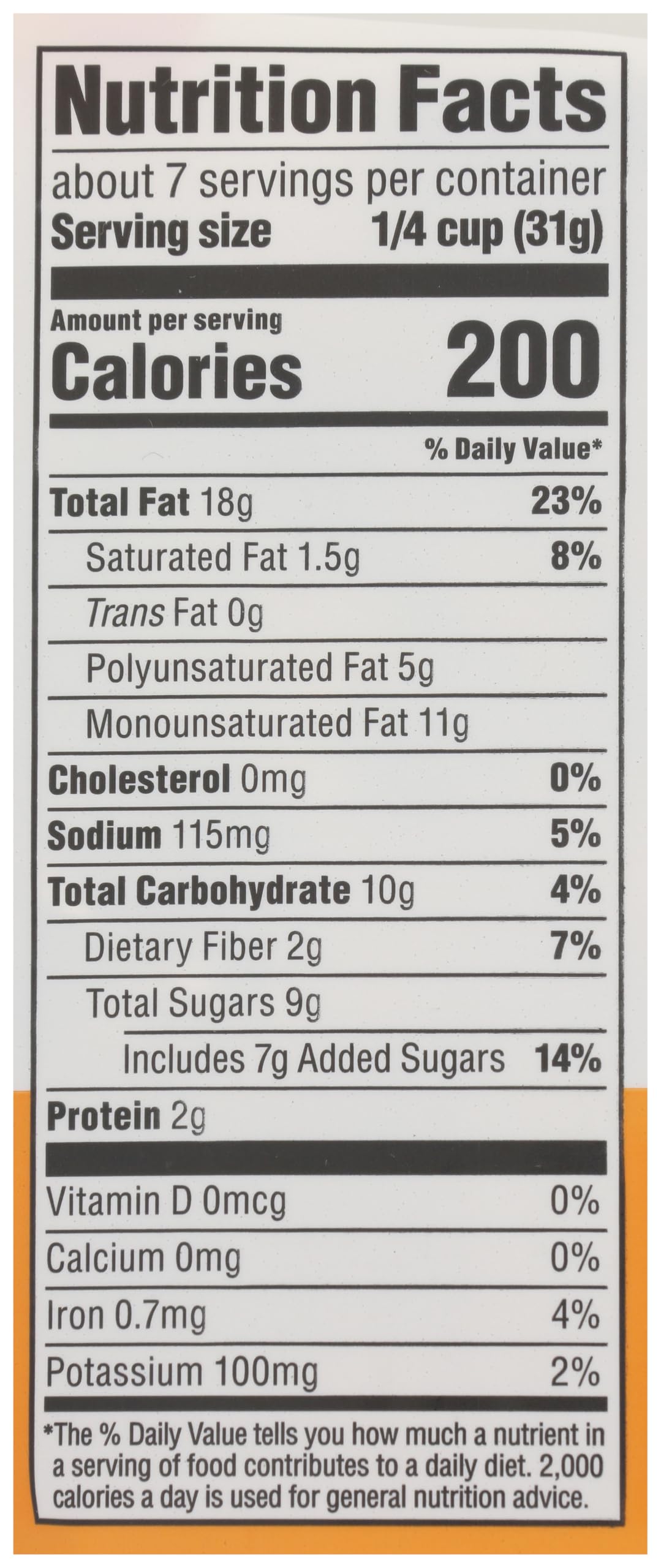Glazed Pecans 8 Oz 365 By Whole Foods Market