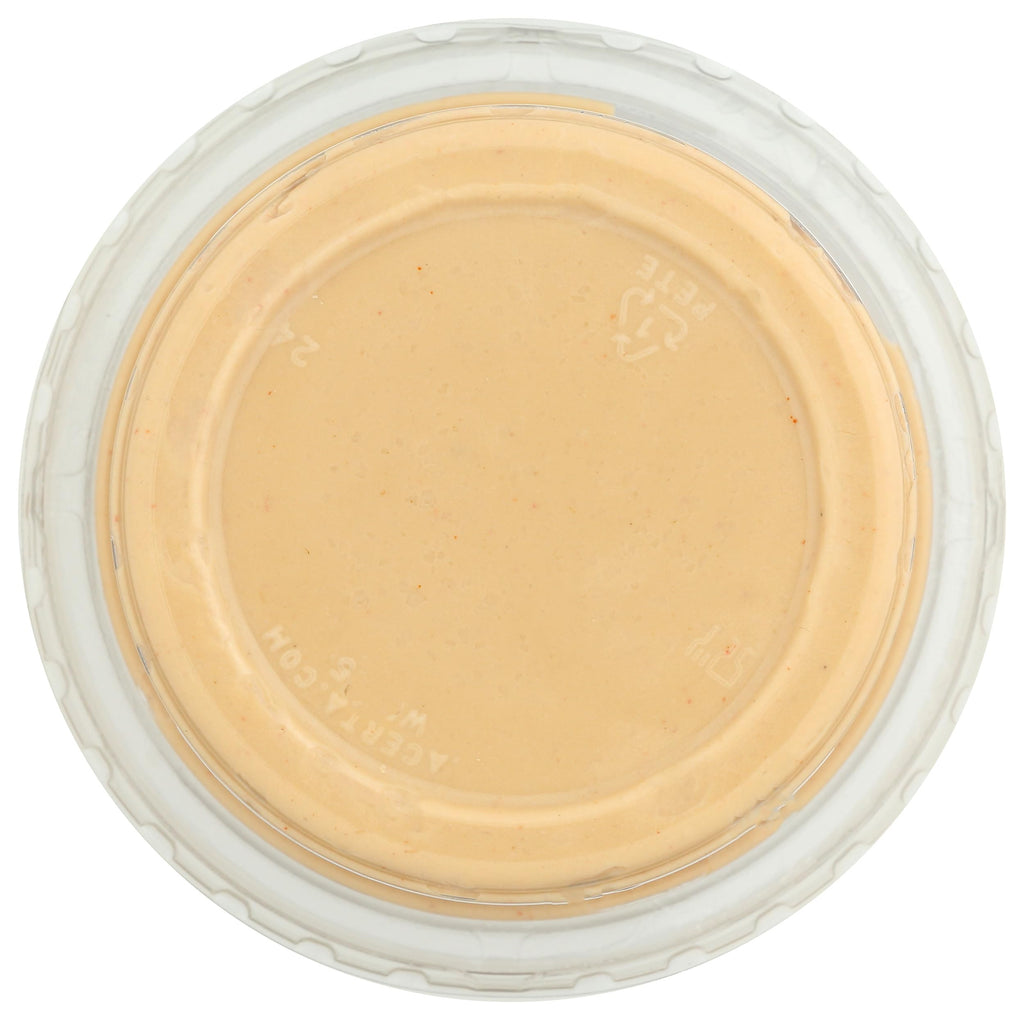 Original Hummus 16 Oz 365 By Whole Foods Market