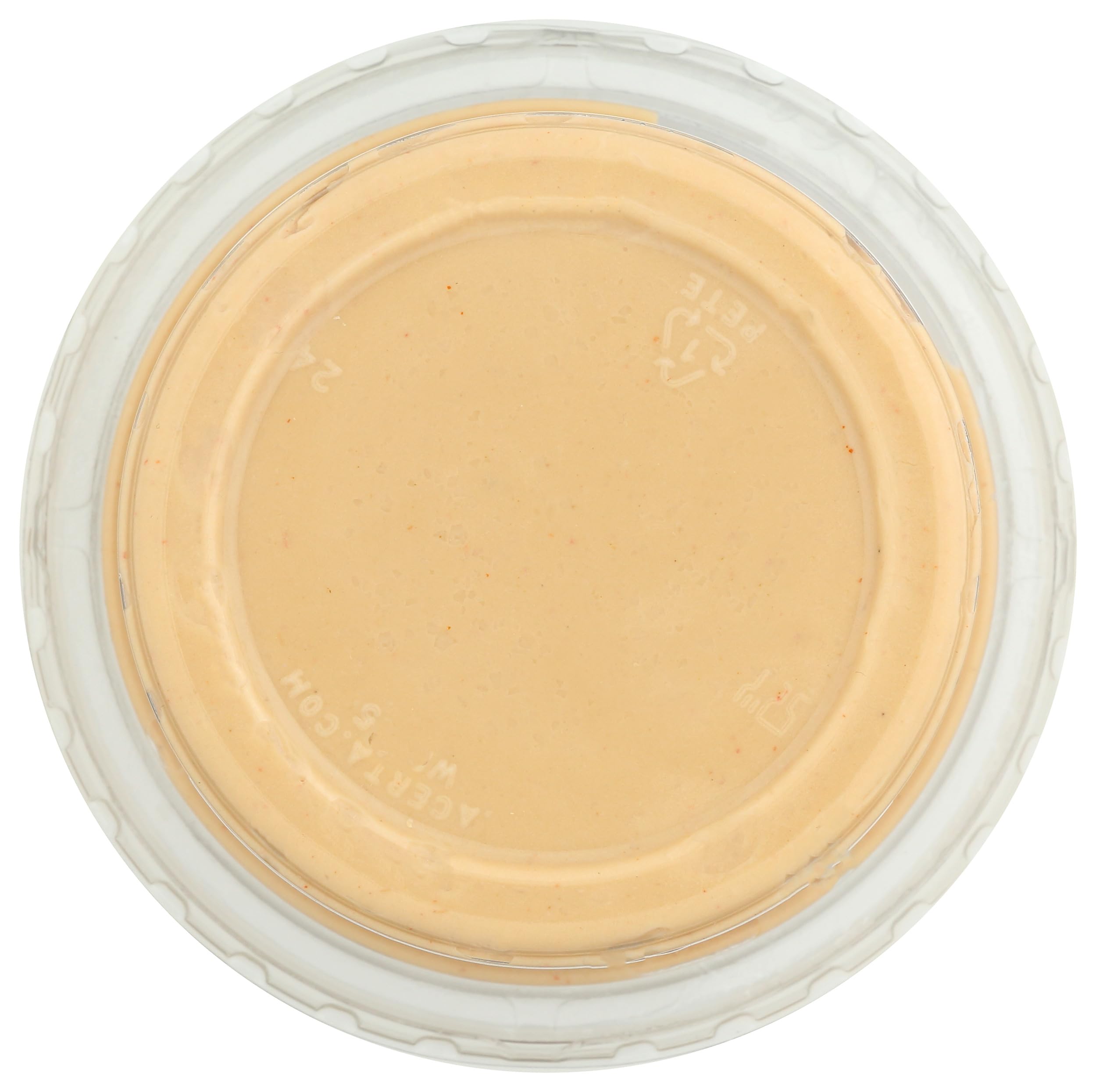 Original Hummus 16 Oz 365 By Whole Foods Market