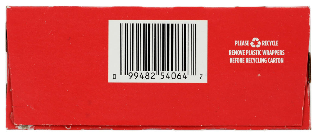Strawberry Oat Milk Frozen Dessert Bars 10 Fz 1 Count 365 By Whole Foods Market