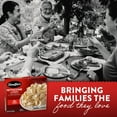 Stouffer's Fettuccine Alfredo Frozen Meal 11.5 Oz