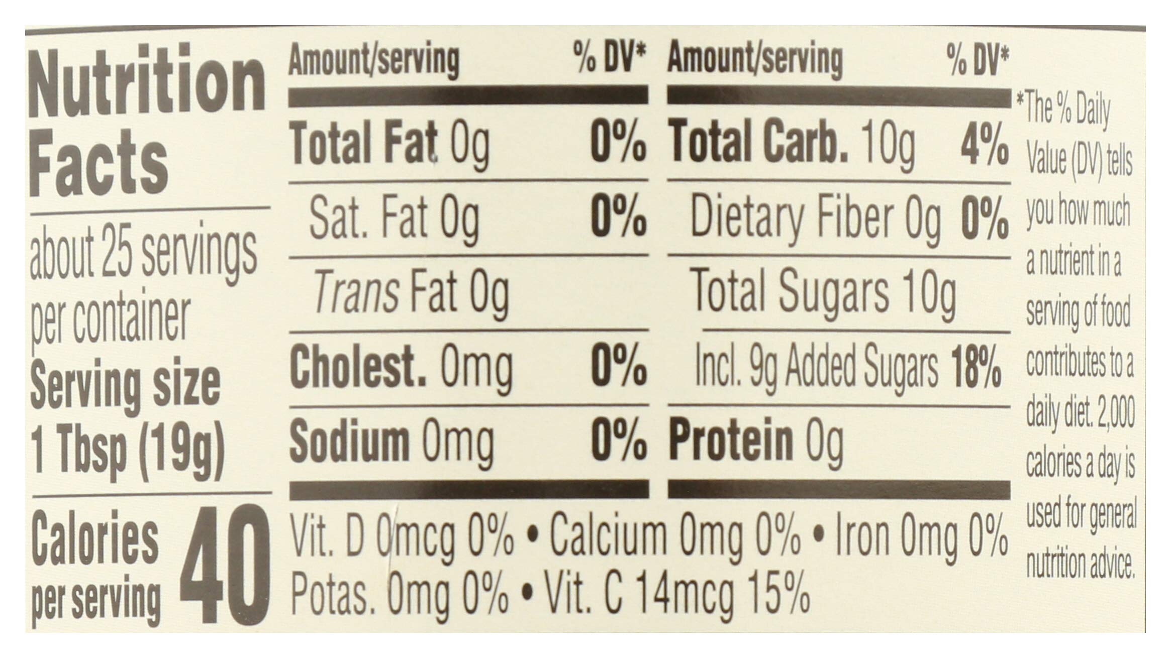 Organic Mixed Berry Fruit Spread 17 Oz 365 By Whole Foods Market