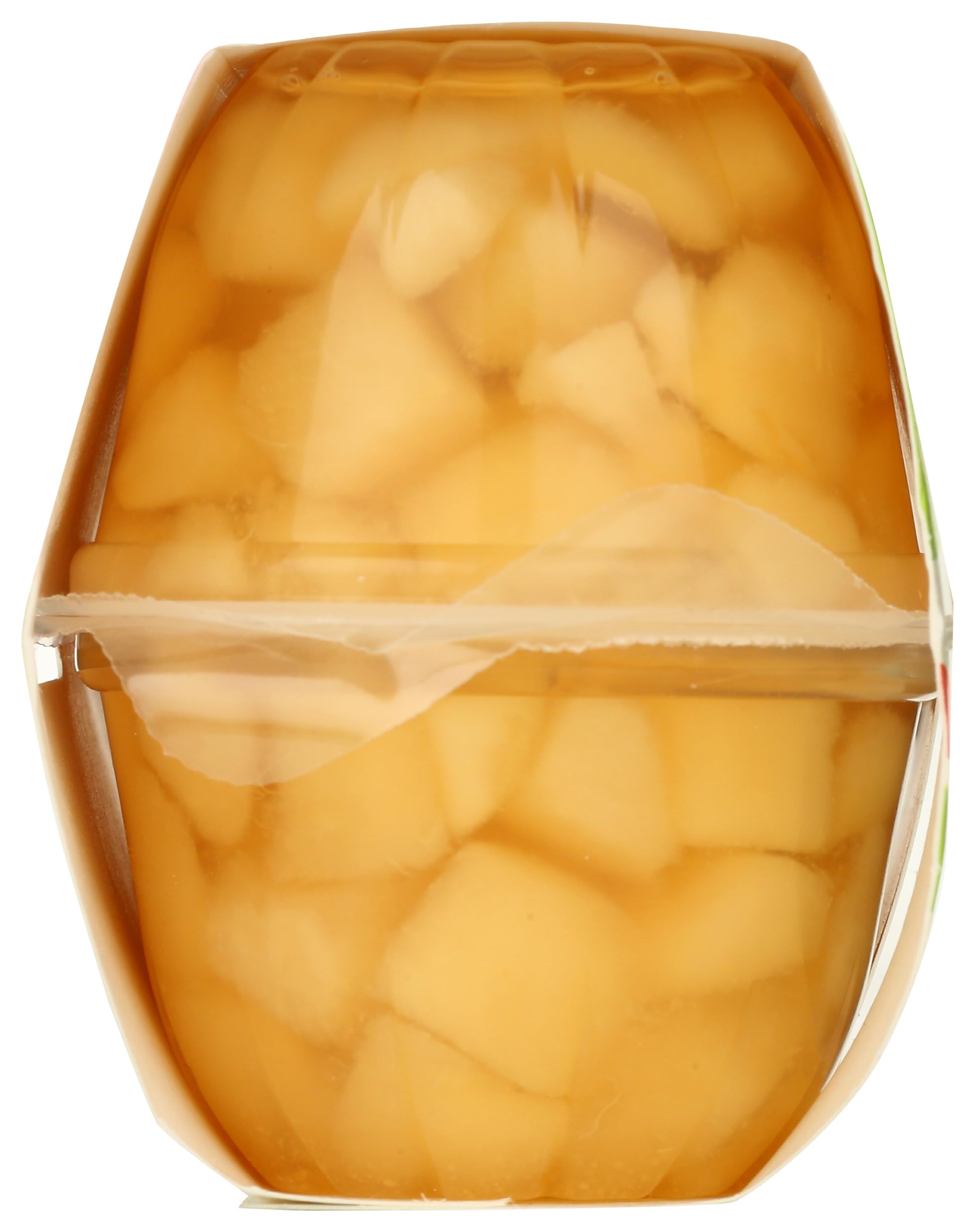 Organic Diced Pears 16 Oz 365 By Whole Foods Market
