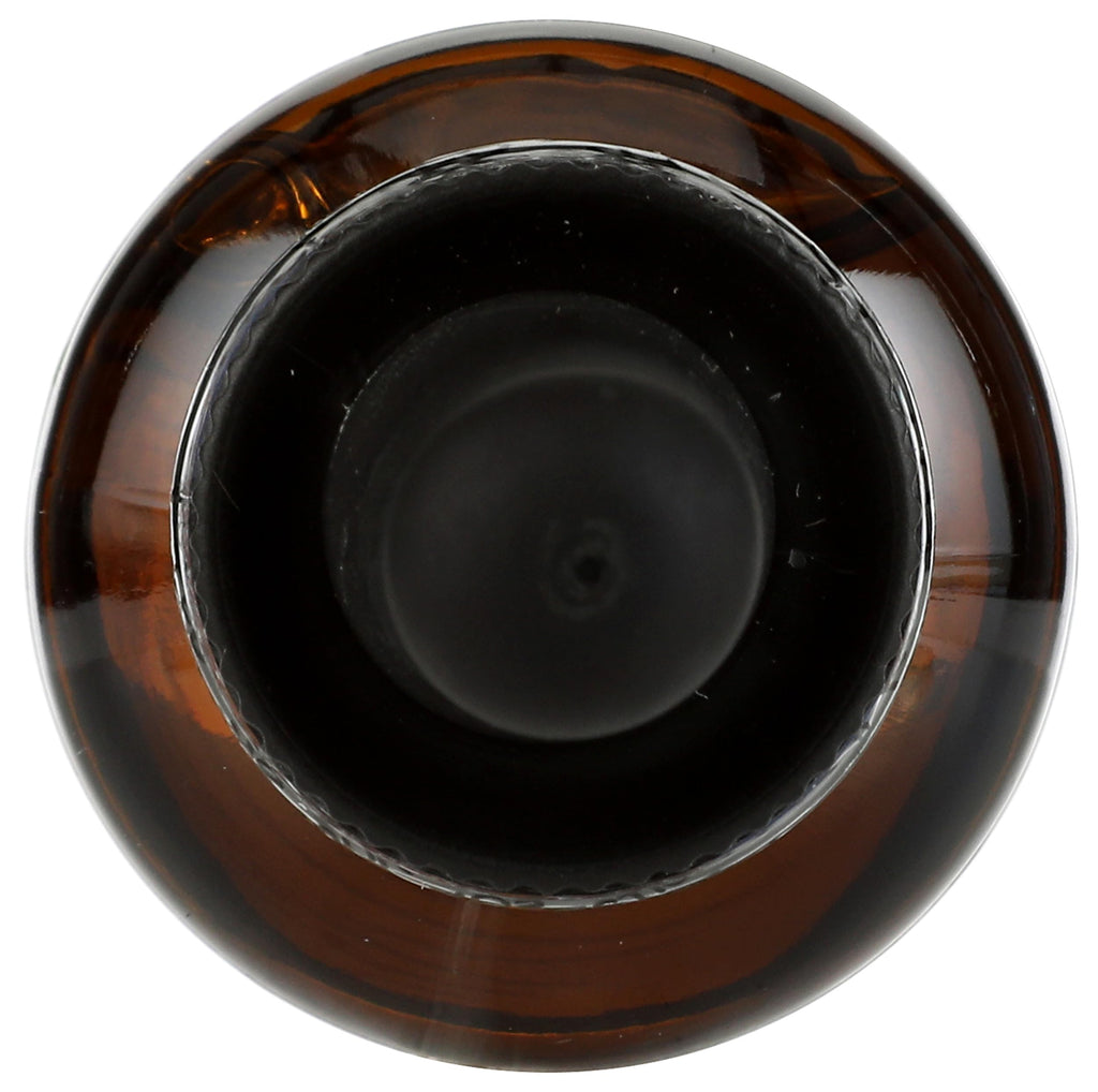 Oil Of Oregano Liquid Extract 1 Fl Oz 365 By Whole Foods Market