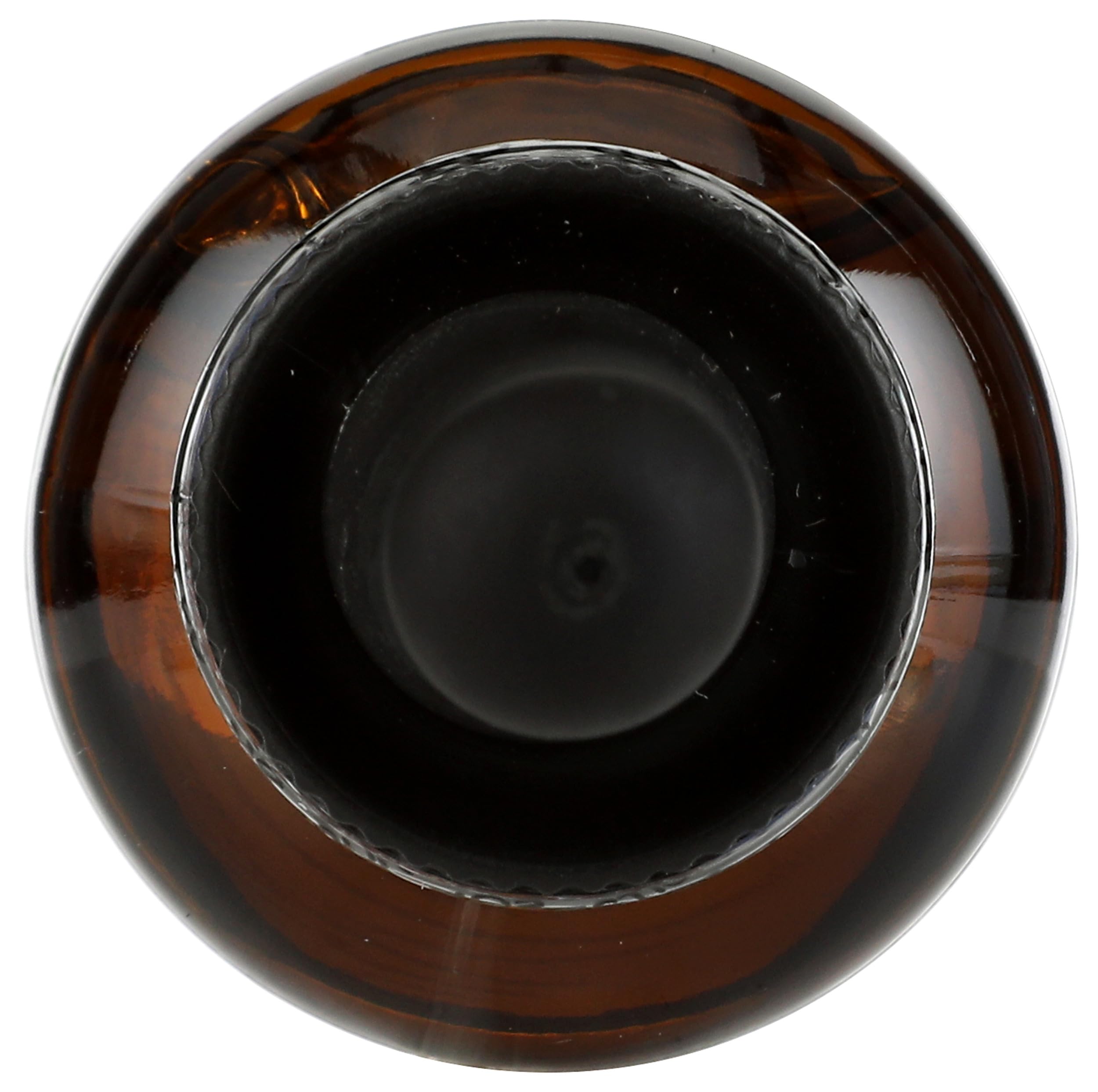Oil Of Oregano Liquid Extract 1 Fl Oz 365 By Whole Foods Market
