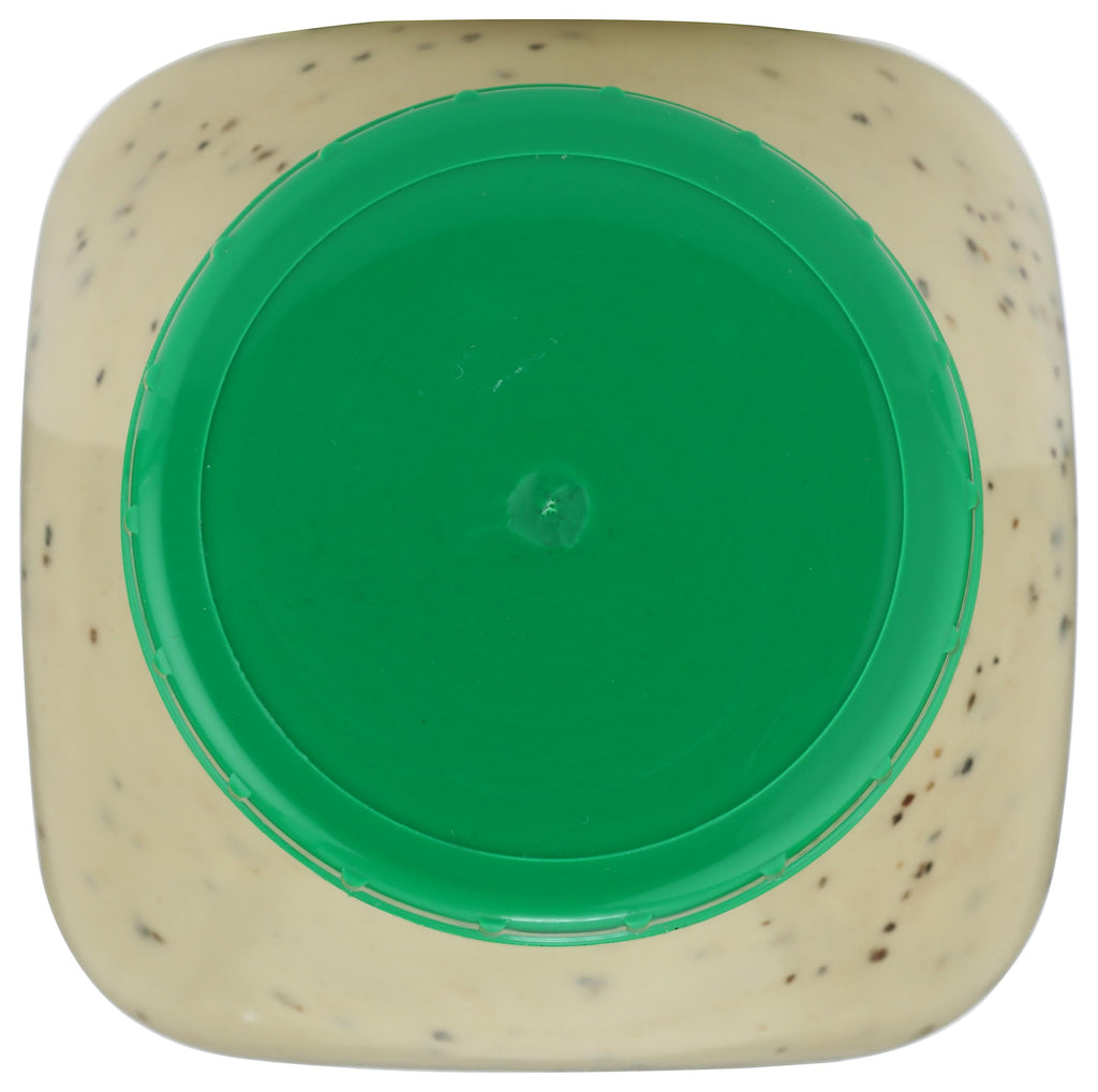 Organic Caesar Dressing 12 Fl Oz 365 By Whole Foods Market
