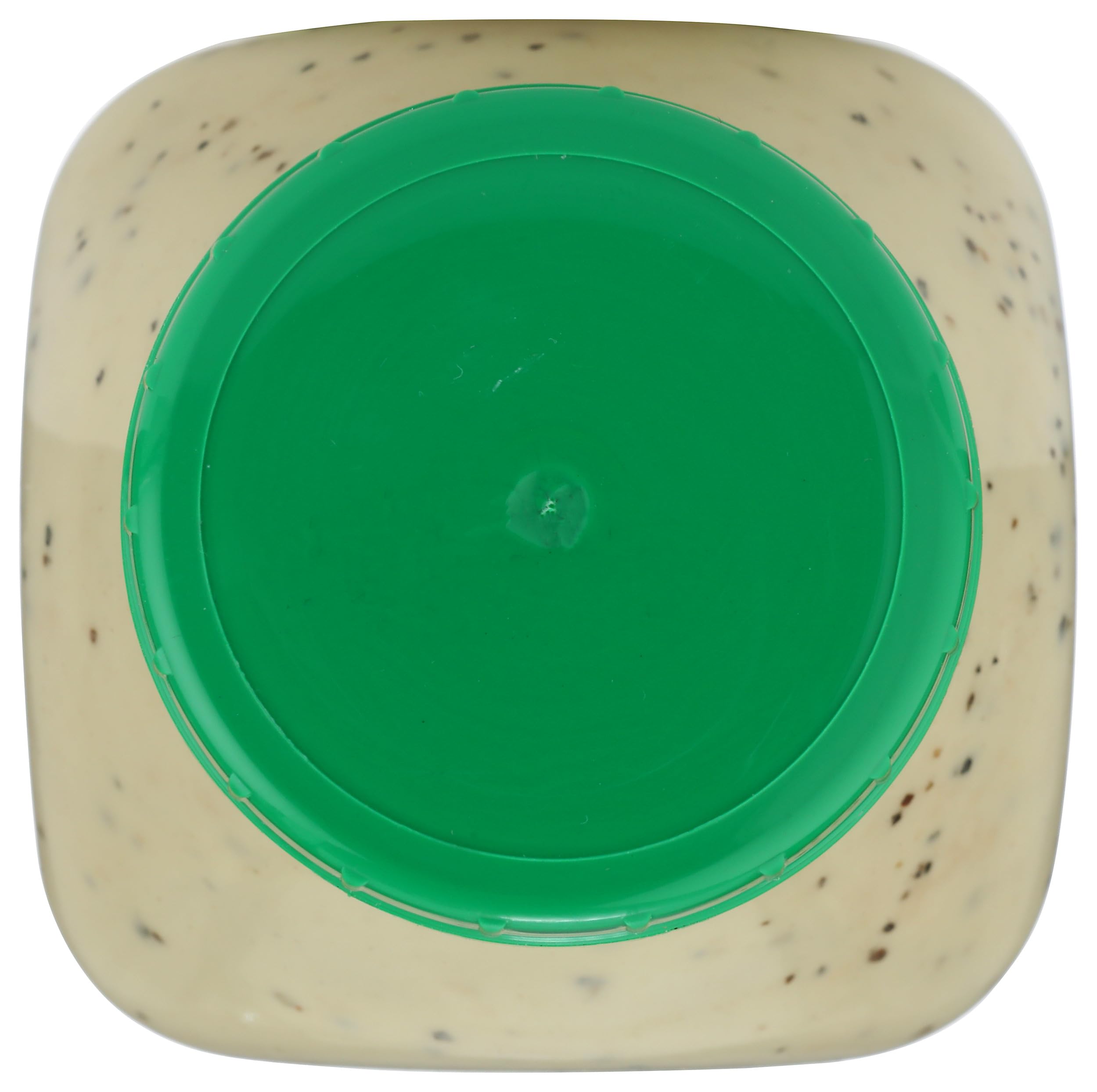 Organic Caesar Dressing 12 Fl Oz 365 By Whole Foods Market