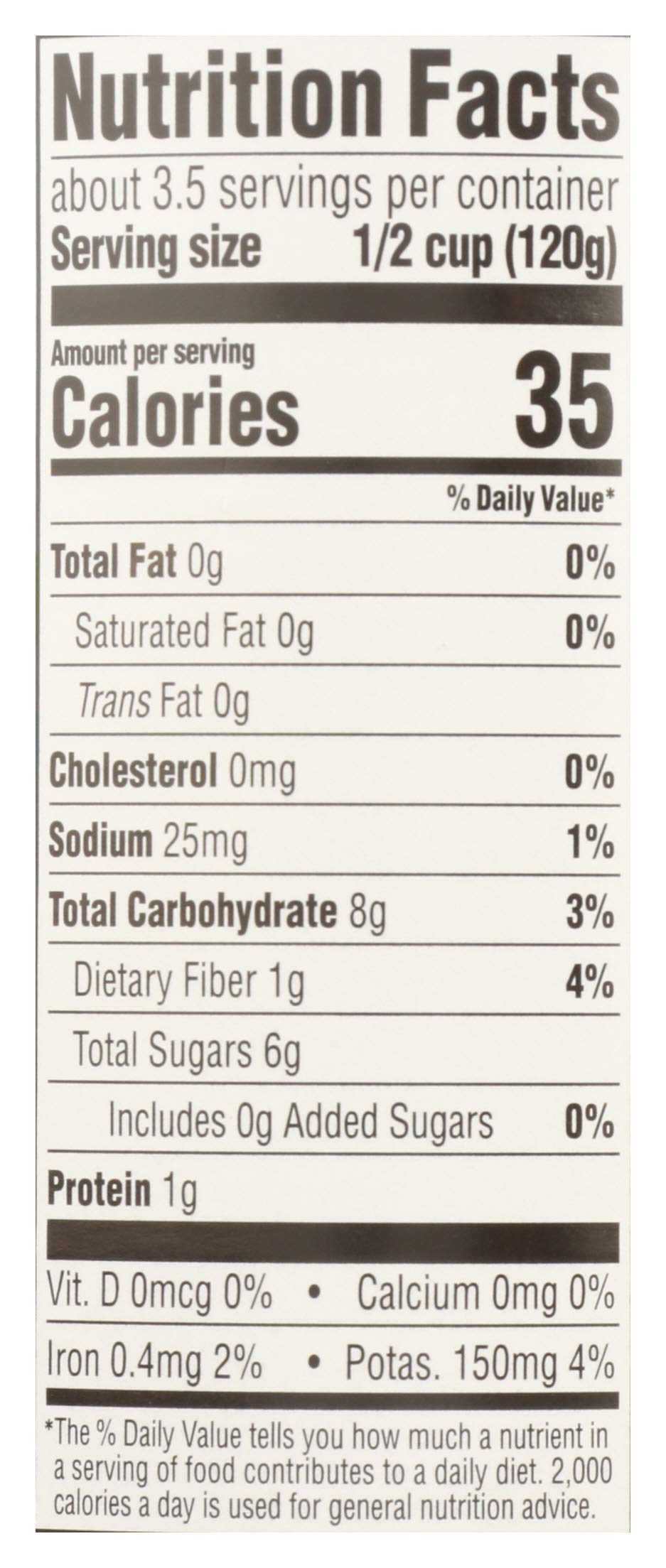 Sliced Beets No Salt Added 15 Oz 365 By Whole Foods Market