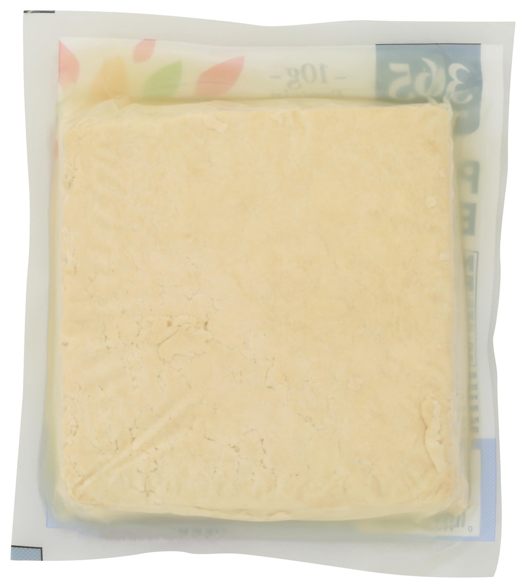 Extra Firm Tofu 14 Oz 365 By Whole Foods Market