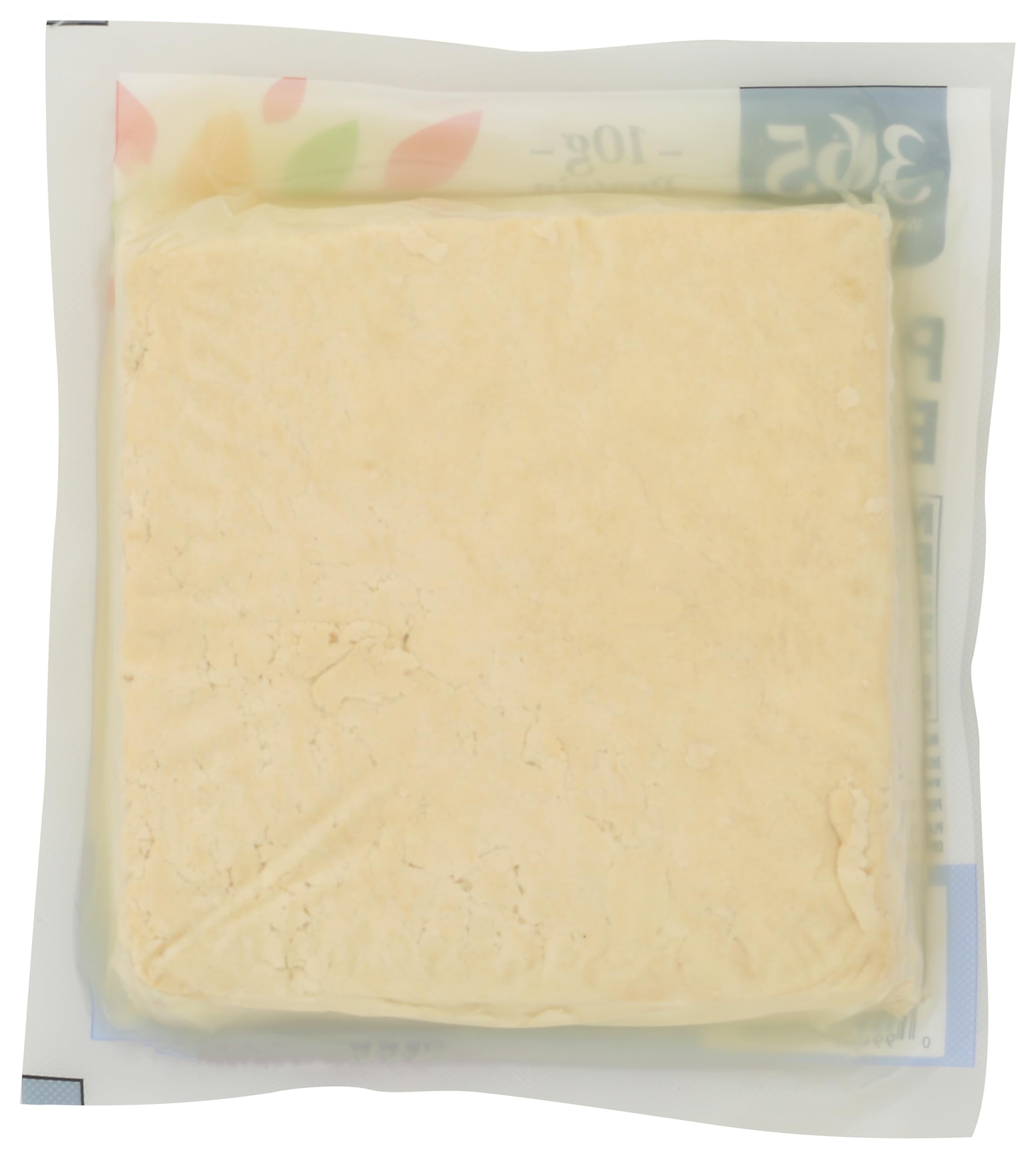 Extra Firm Tofu 14 Oz 365 By Whole Foods Market