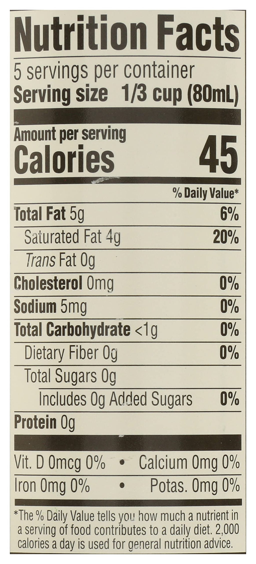 Organic Light Coconut Milk 13.5 Fl Oz 365 By Whole Foods Market