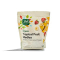 Organic Tropical Fruit Medley 32 Oz 365 By Whole Foods Market