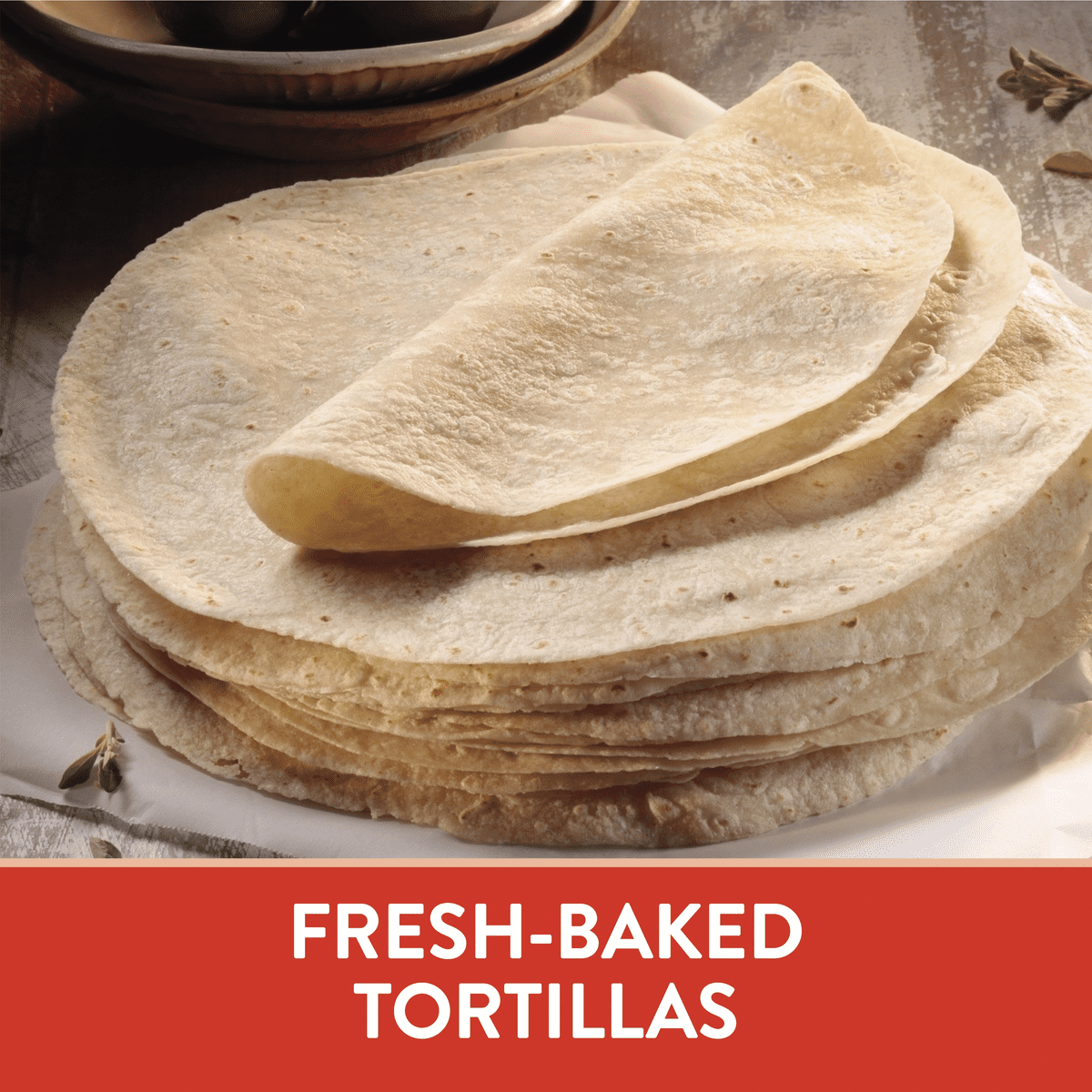El Monterey Steak & Cheese Flour Taquitos Frozen 44 Count 44 Oz