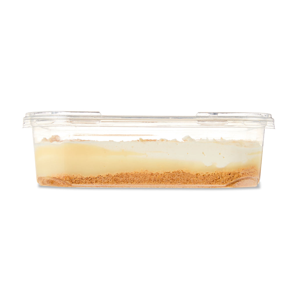 Banana Pudding 36 Oz Patti LaBelle