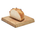 San Francisco Sourdough Half Loaf 1 Count Whole Foods Market
