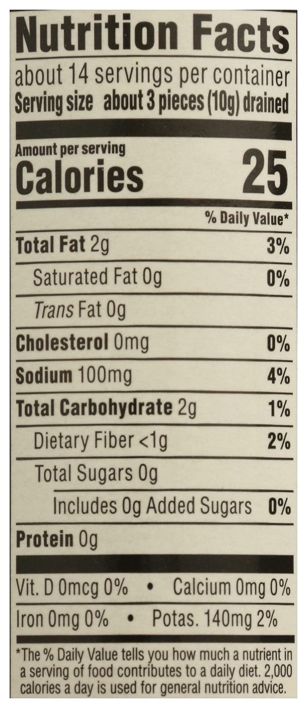 Organic Sundried Tomatoes In Olive Oil 8.5 Oz 365 By Whole Foods Market