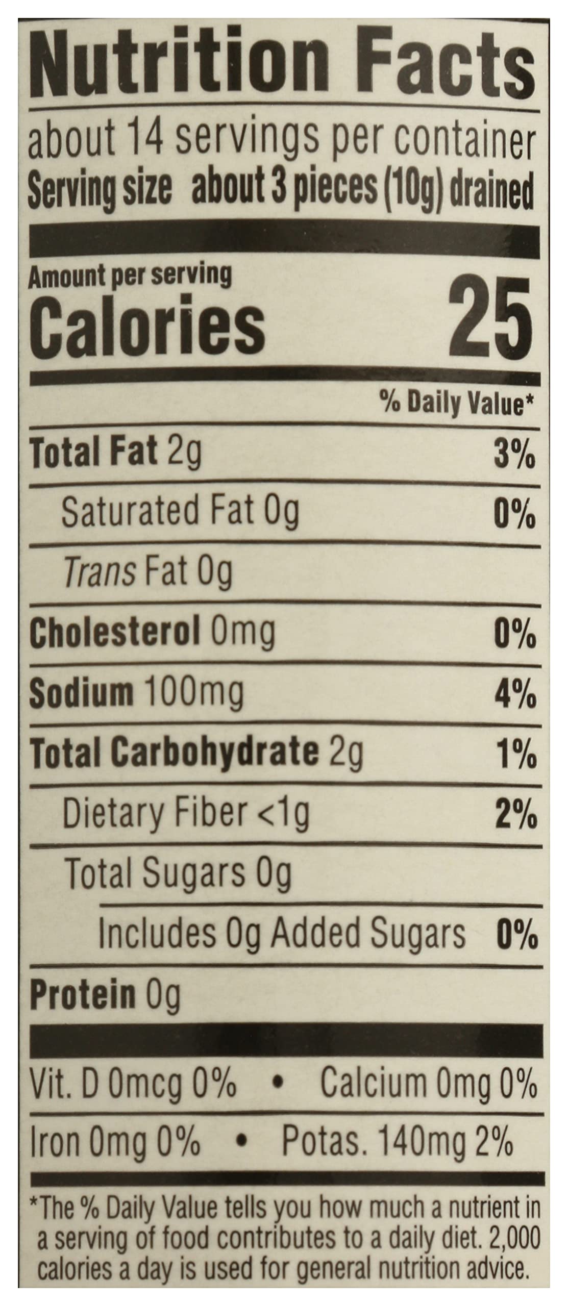 Organic Sundried Tomatoes In Olive Oil 8.5 Oz 365 By Whole Foods Market