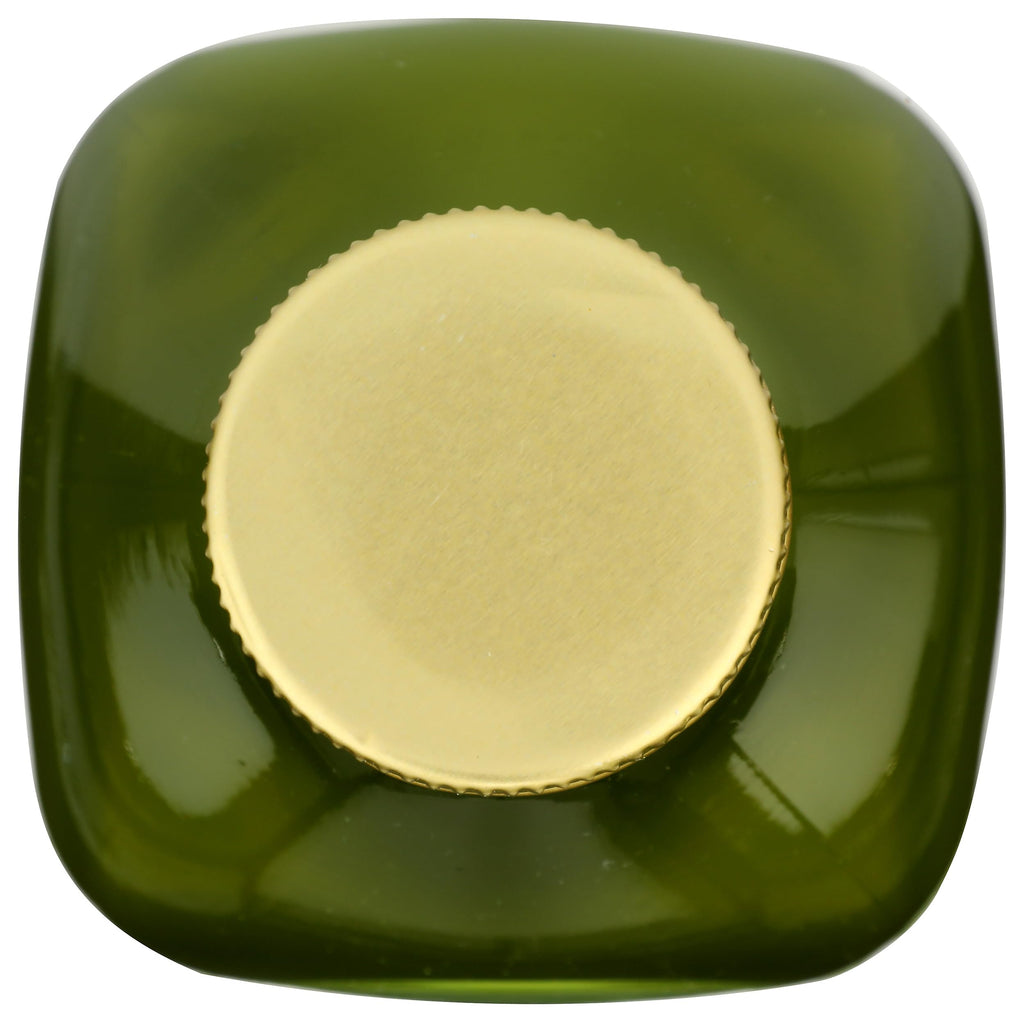Grapeseed Oil 16.9 Fl Oz 365 By Whole Foods Market