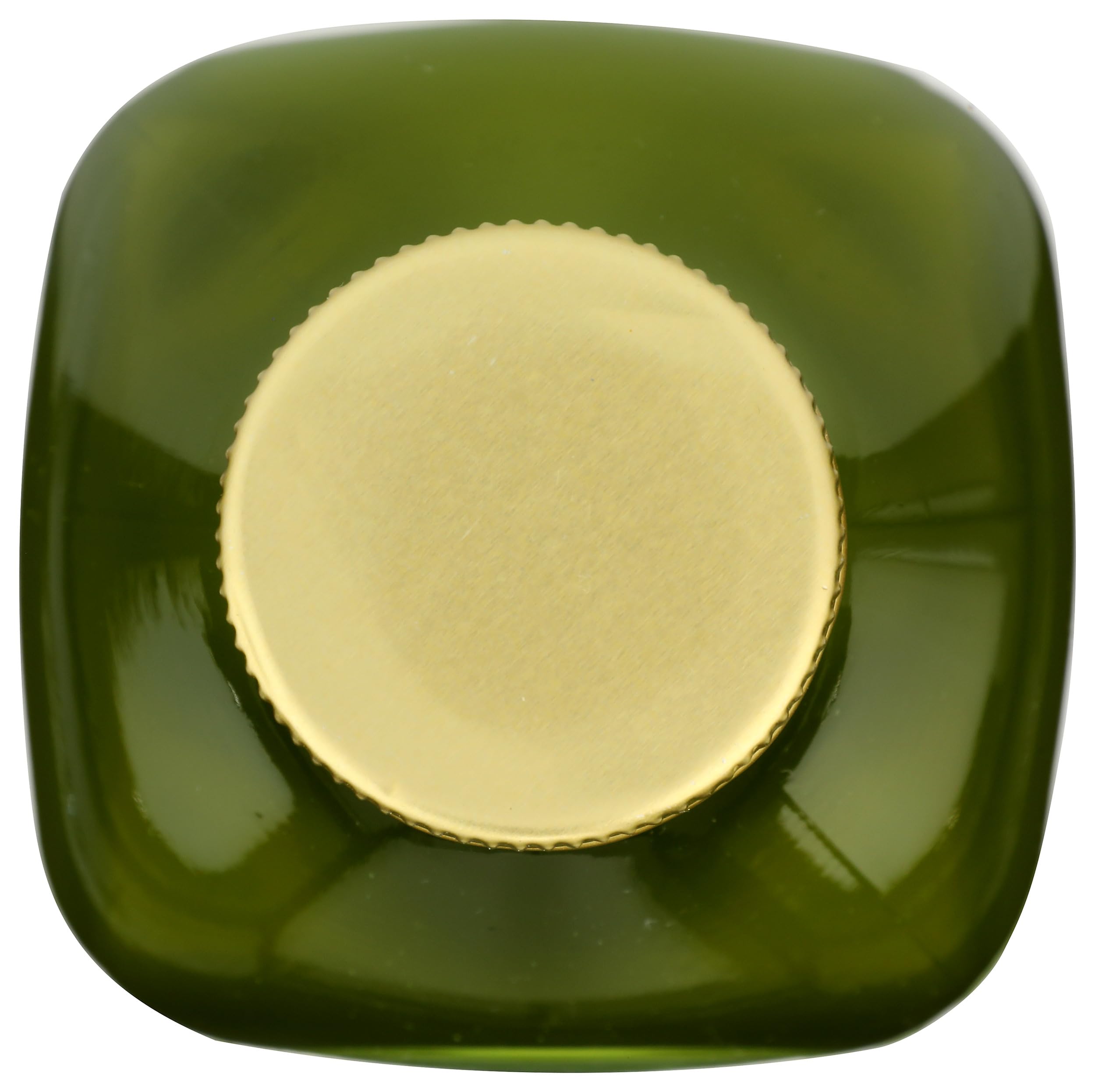 Grapeseed Oil 16.9 Fl Oz 365 By Whole Foods Market