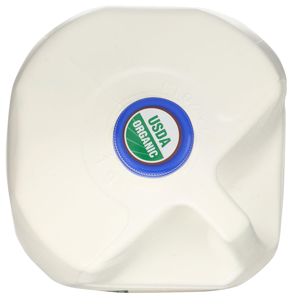 Organic 2% Fat Milk 128 Fl Oz 365 By Whole Foods Market