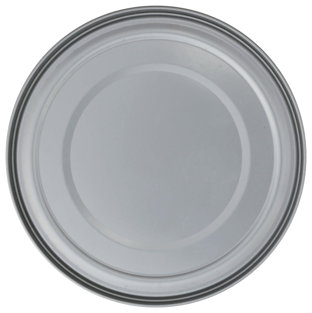 No Salt Albacore Tuna in Water 5 Oz 365 By Whole Foods Market
