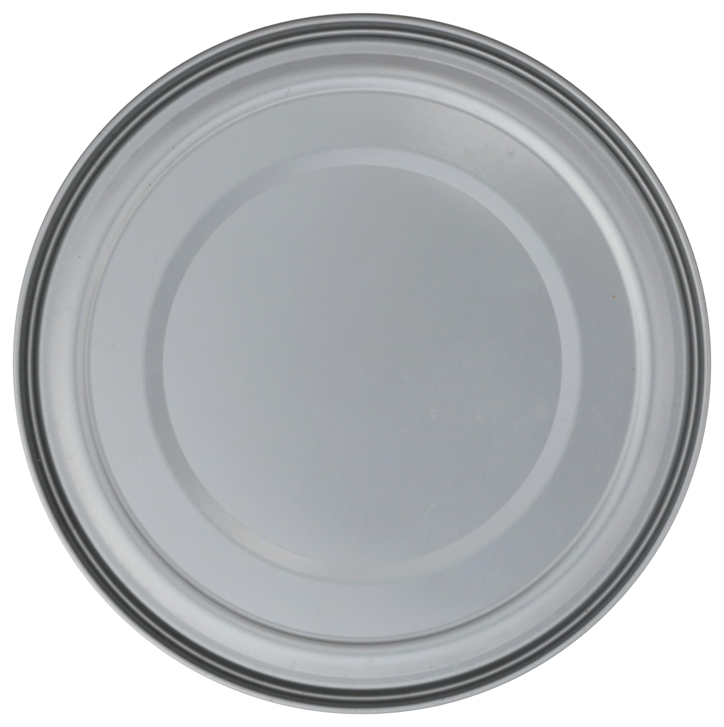 No Salt Albacore Tuna in Water 5 Oz 365 By Whole Foods Market