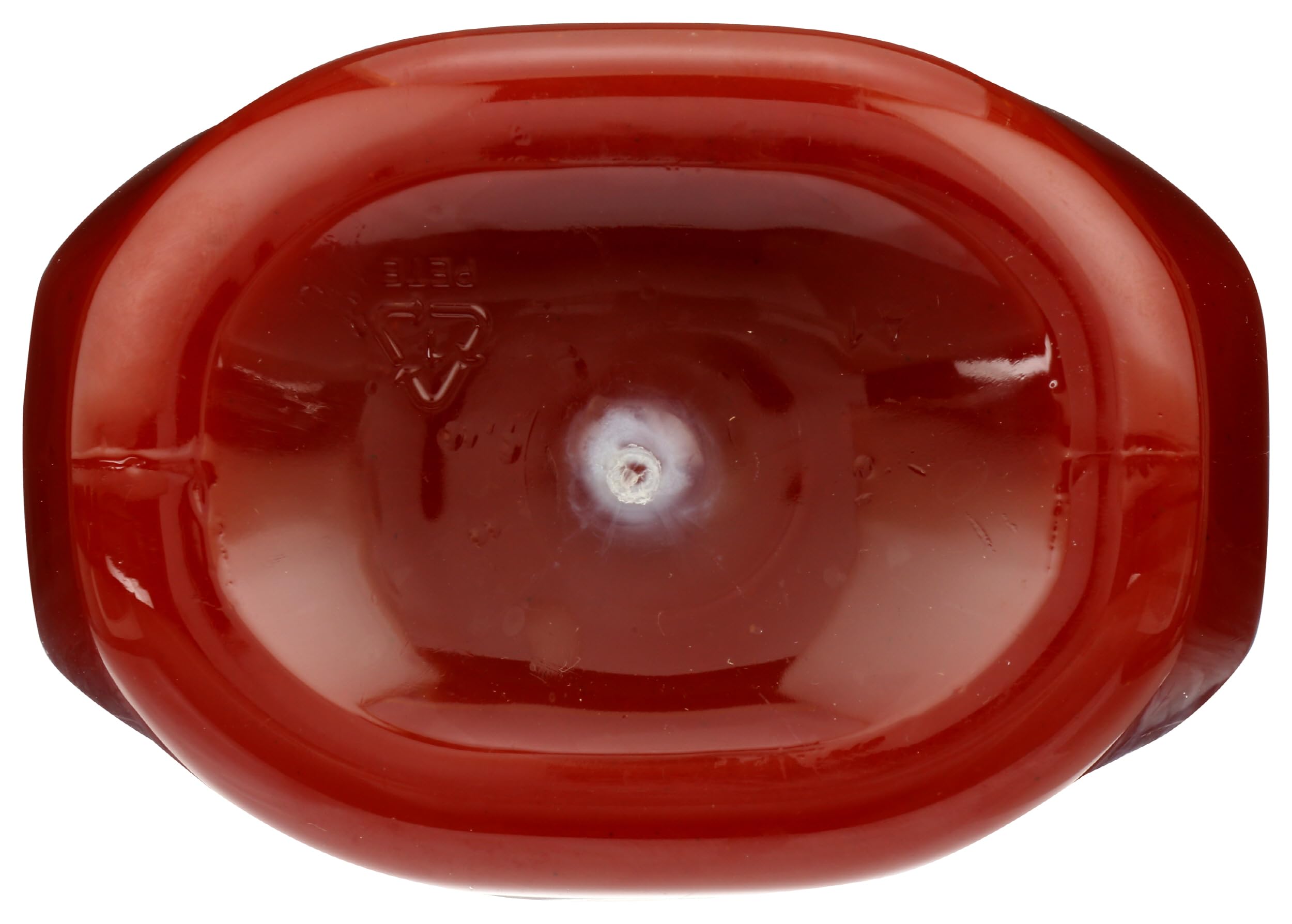 Tomato Ketchup 32 Oz 365 By Whole Foods Market