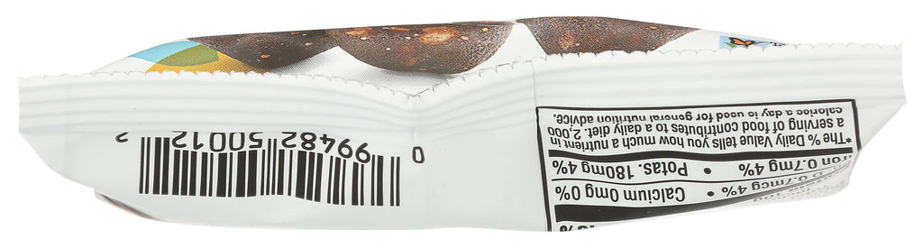 Protein Popper Peanut Butter & Jelly 1.58 Oz 365 By Whole Foods Market