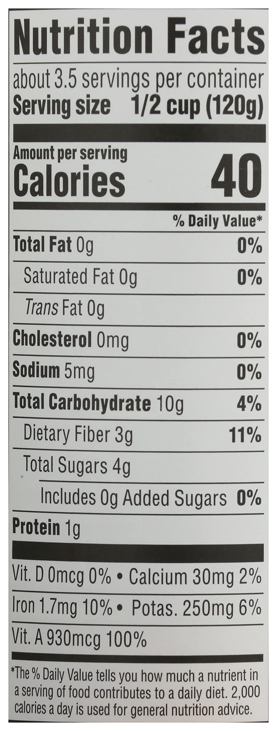 Pumpkin Puree 15 Oz 365 By Whole Foods Market