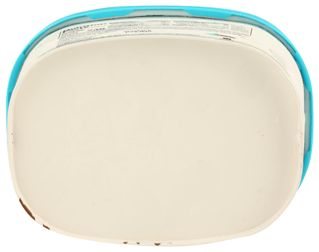 Cookies & Cream Ice Cream 1.5 QT 365 By Whole Foods Market