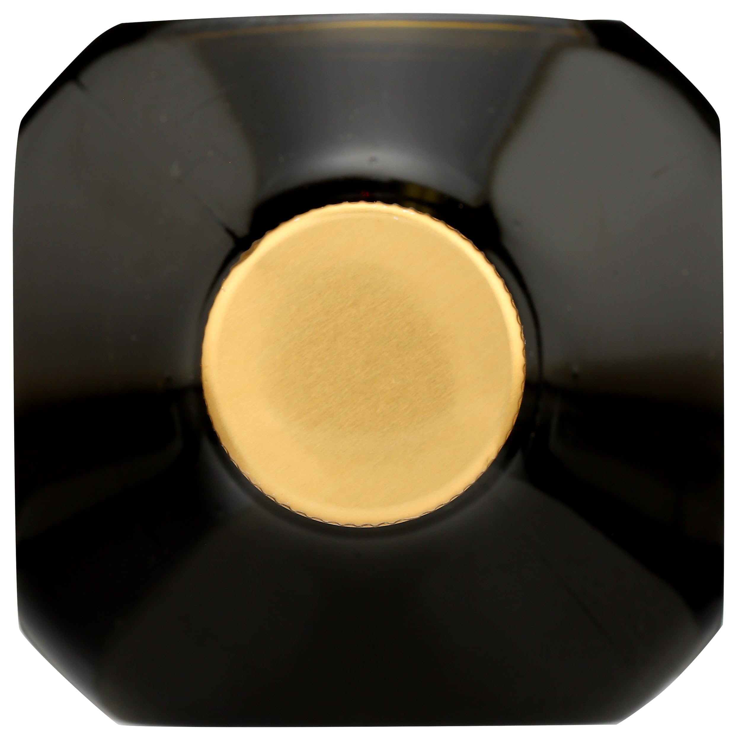 Unfiltered Extra Virgin California Olive Oil 33.8 Fl Oz 365 By Whole Foods Market