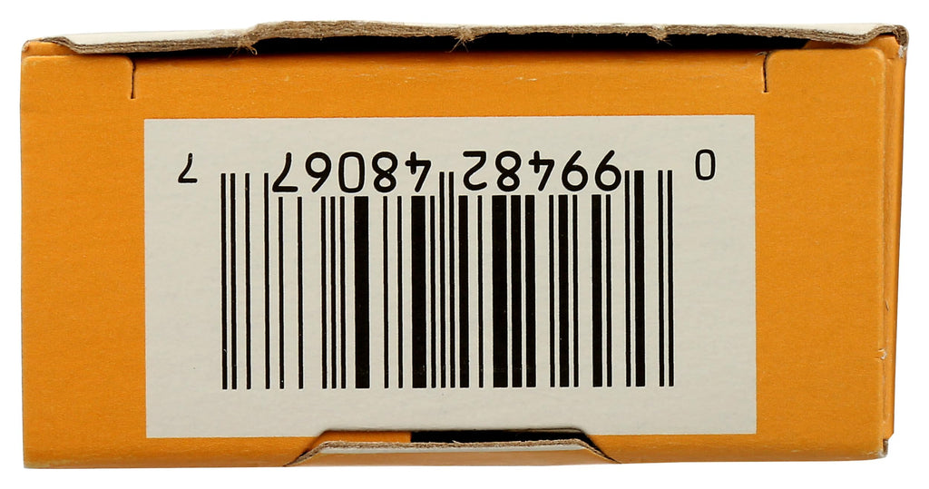 Lemon Extract 2 FZ 365 By Whole Foods Market