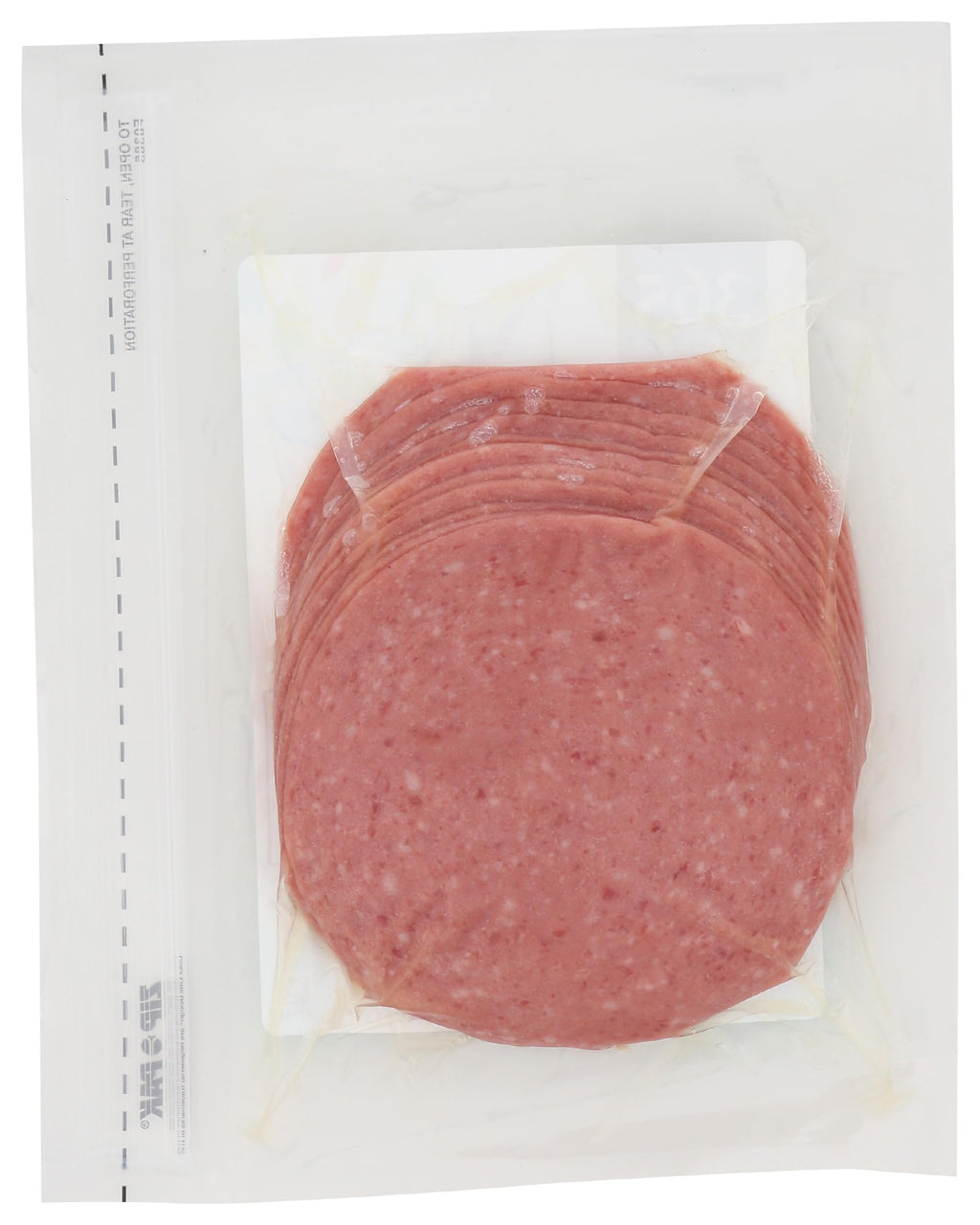 Beef Bologna 6 Oz 365 By Whole Foods Market