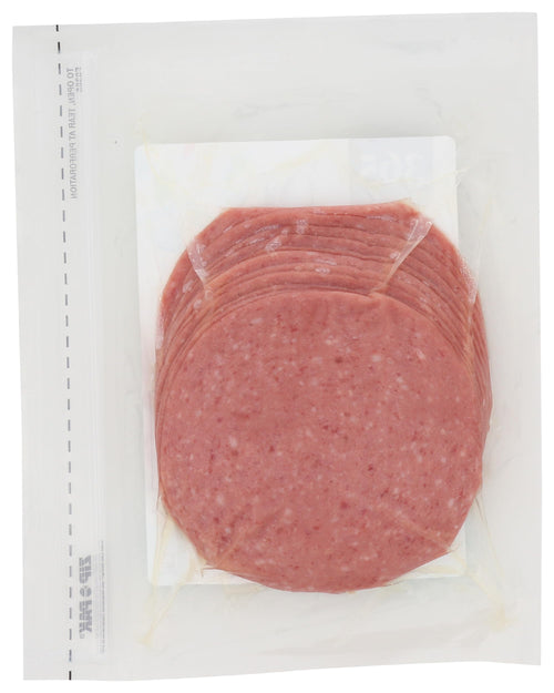Beef Bologna 6 Oz 365 By Whole Foods Market
