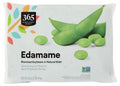 Frozen Edamame 16 Oz 365 By Whole Foods Market