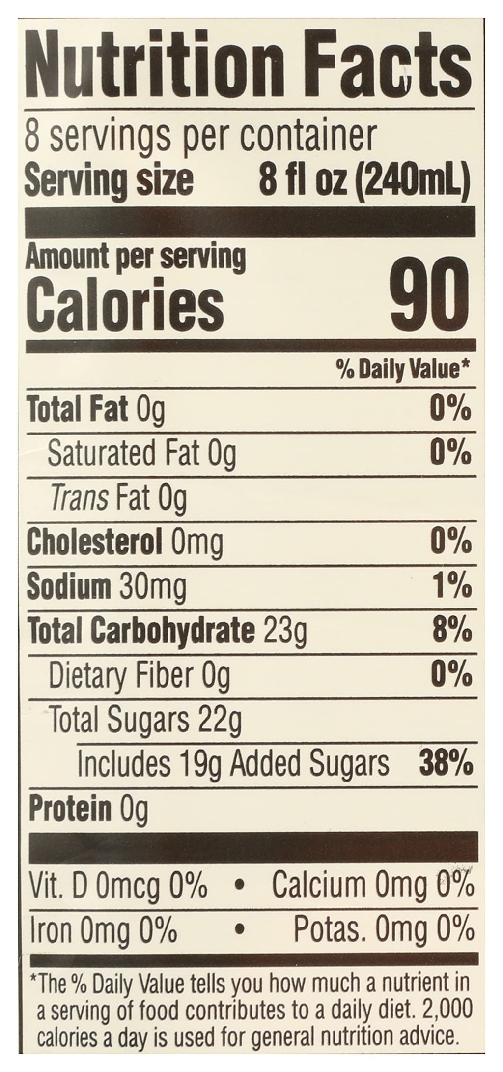 Organic Strawberry Lemonade 64 Fl Oz 1 Count 365 By Whole Foods Market