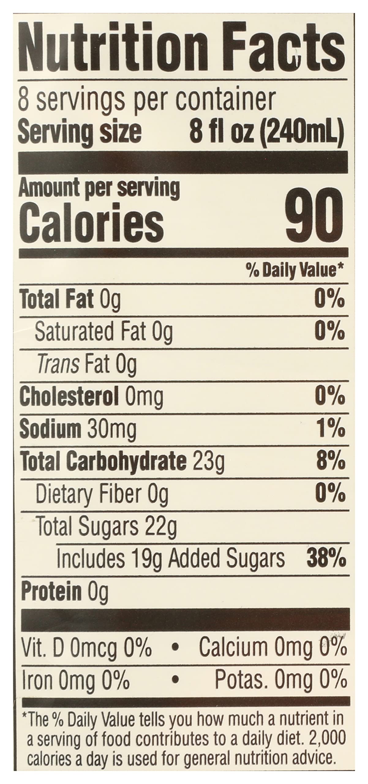Organic Strawberry Lemonade 64 Fl Oz 1 Count 365 By Whole Foods Market