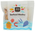 Seafood Medley 14 Oz 365 By Whole Foods Market