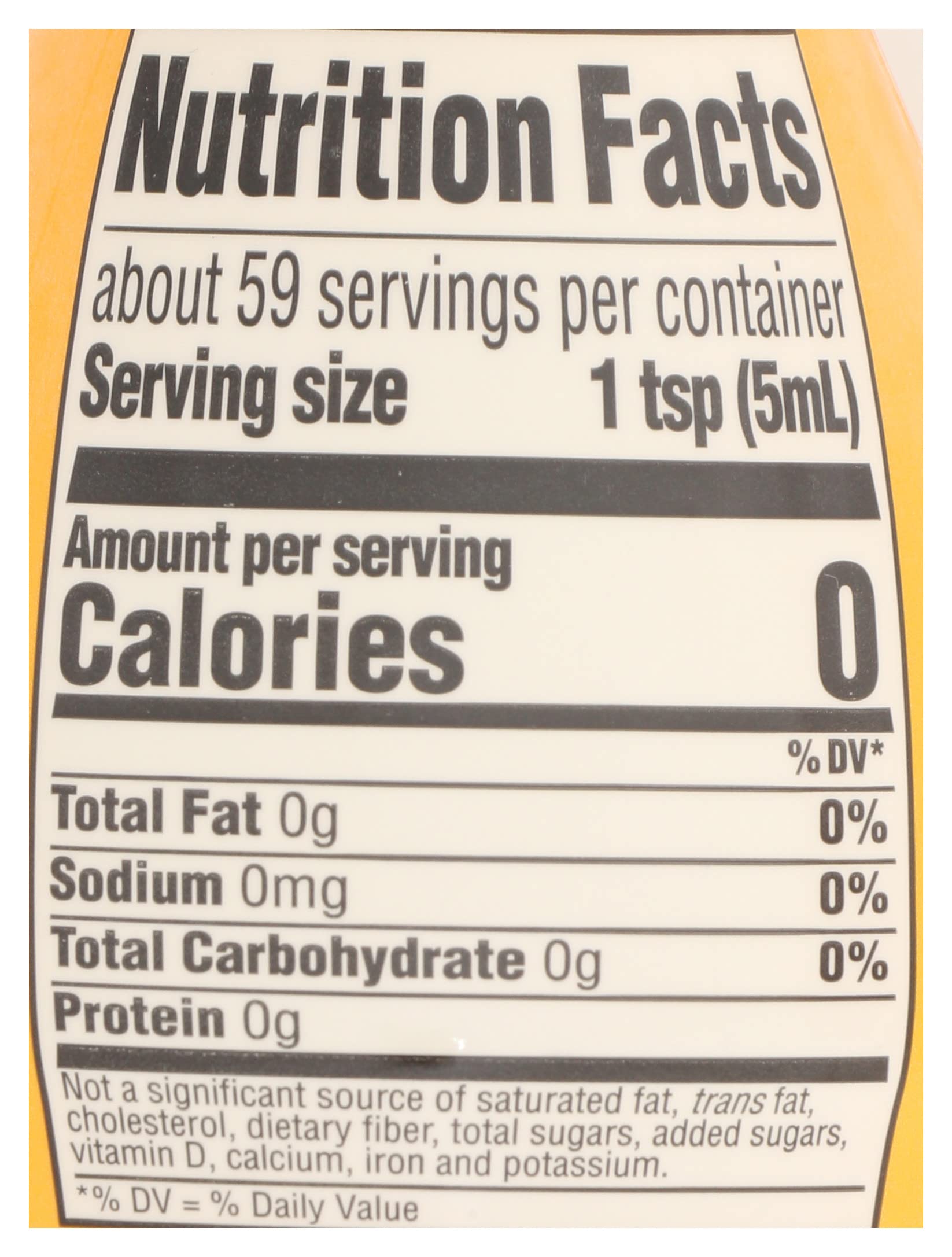 Organic Lemon Juice 10 Fl Oz 365 By Whole Foods Market