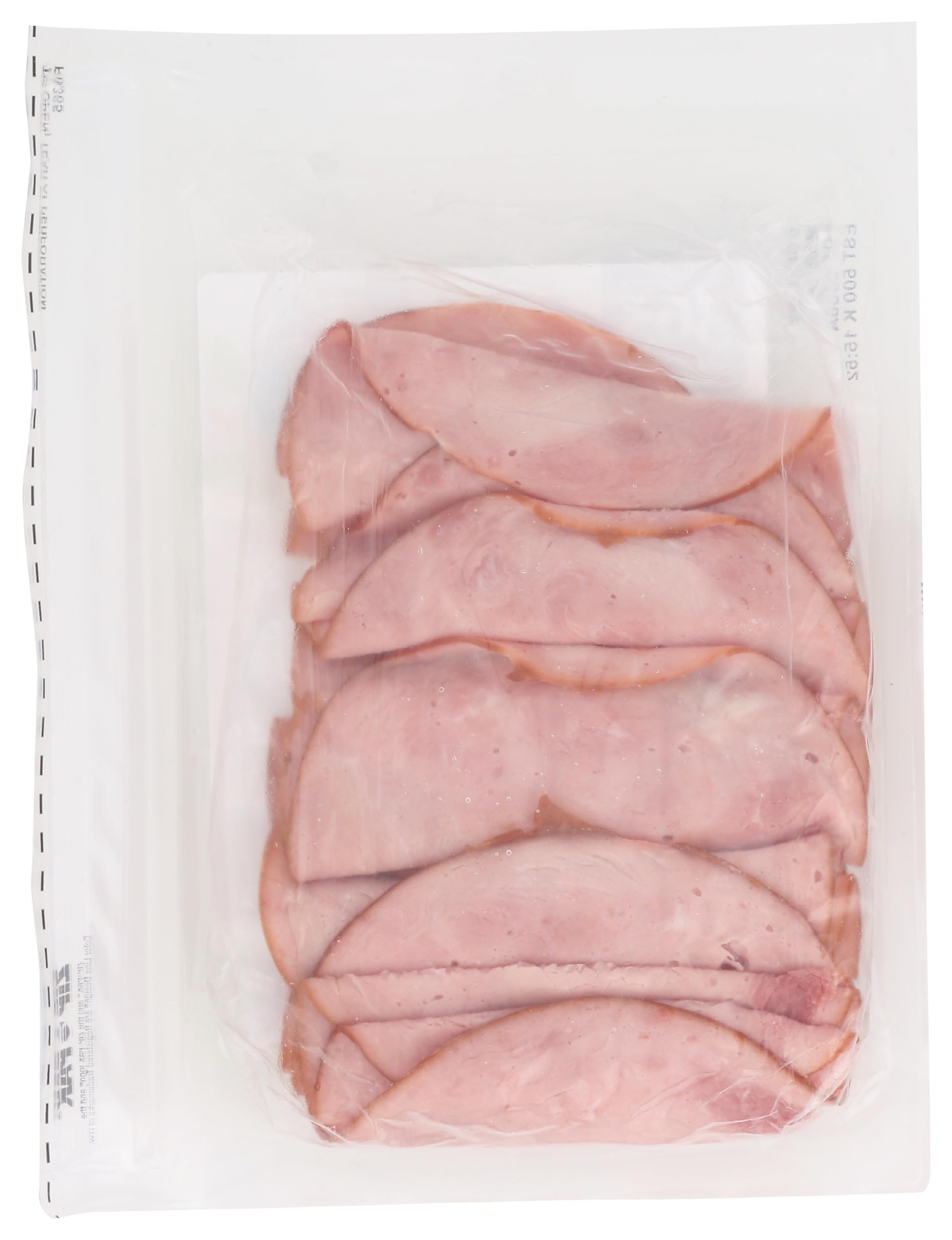 Black Forest Ham Ultra Thin Sliced 6 Oz 365 By Whole Foods Market