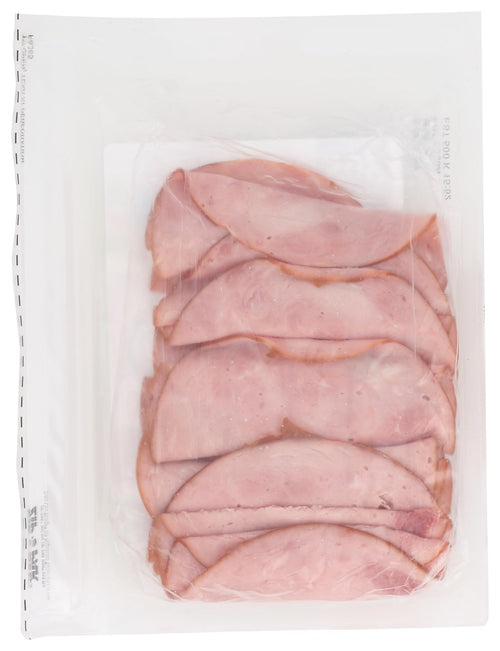 Black Forest Ham Ultra Thin Sliced 6 Oz 365 By Whole Foods Market
