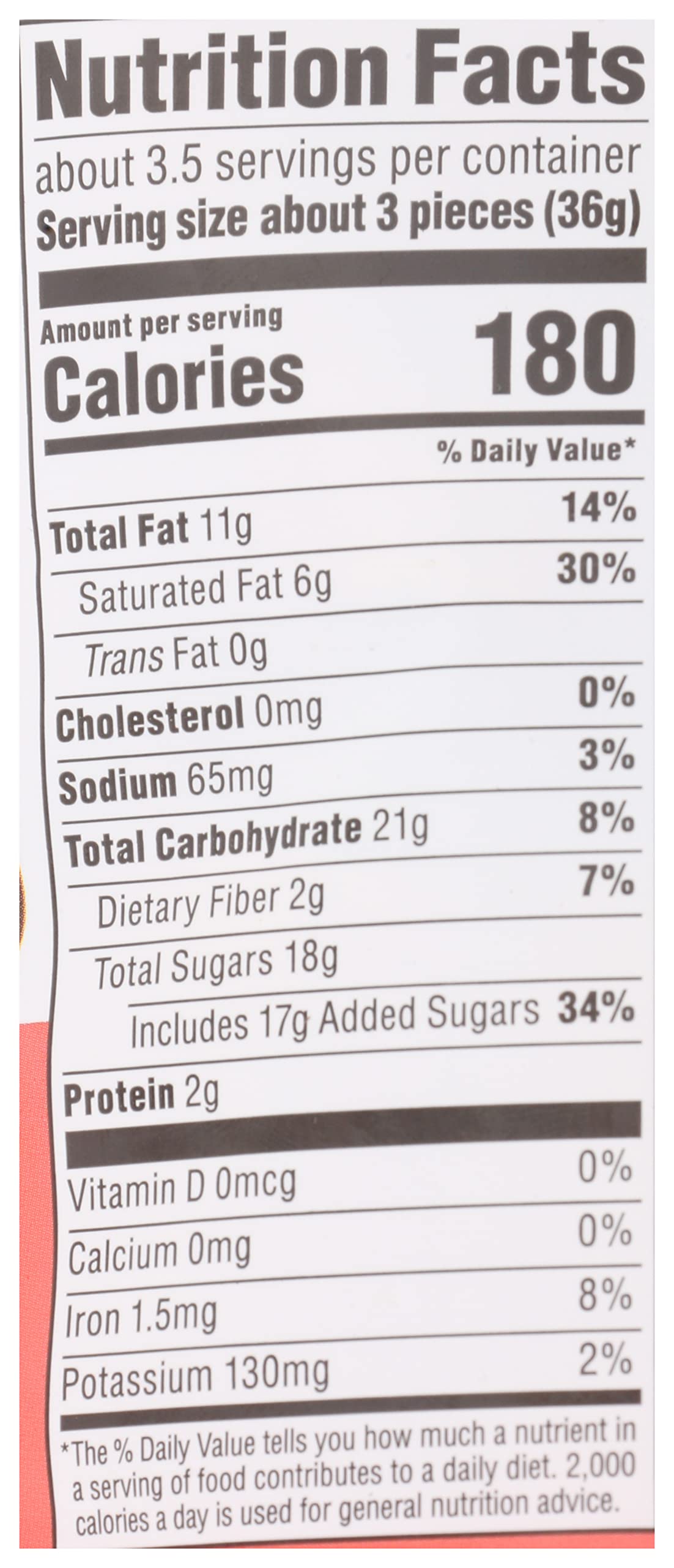 Mini Dark Chocolate Peanut Butter Cups 4.7 Oz 365 By Whole Foods Market
