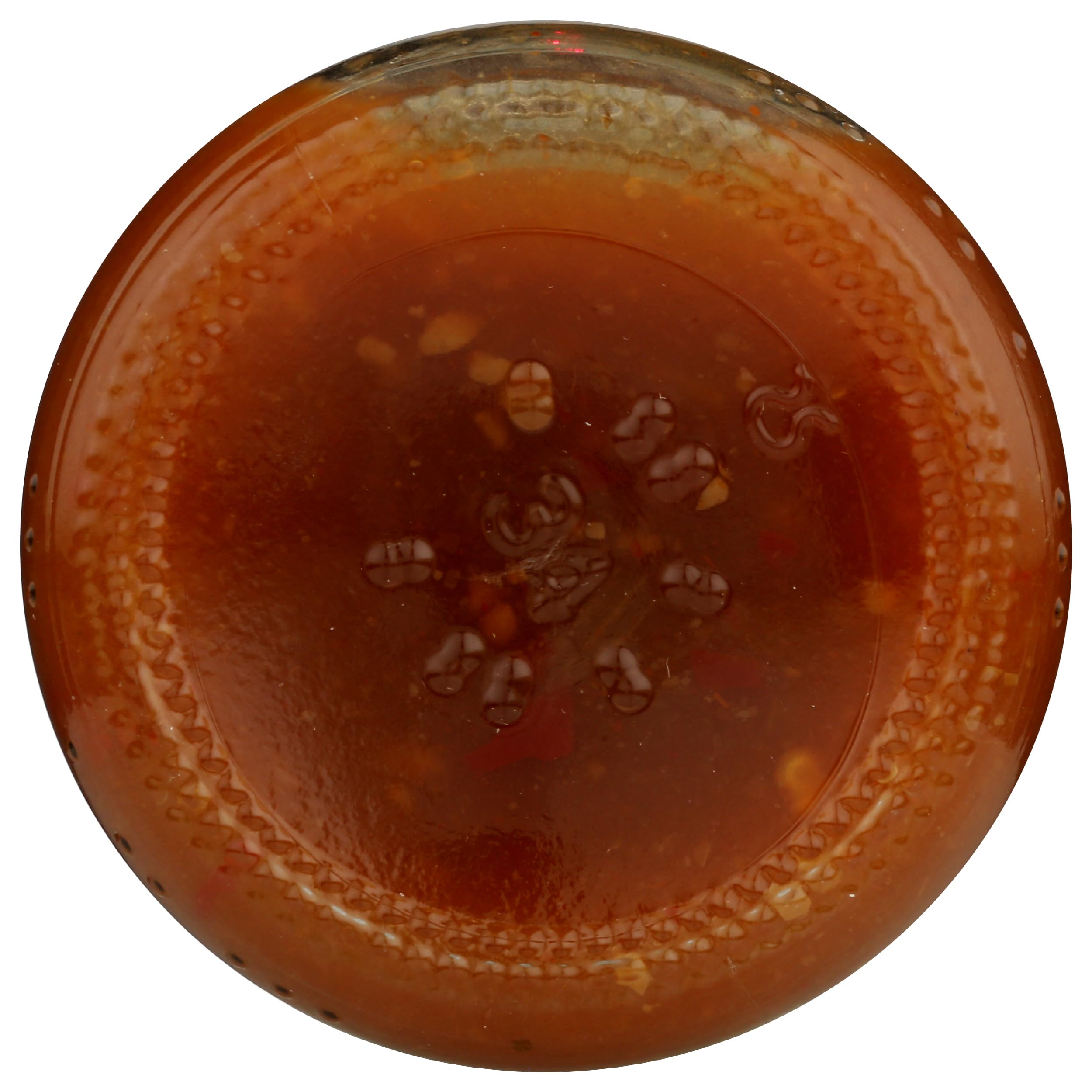 Organic Kung Pao Cooking Sauce 9 Fl Oz 365 By Whole Foods Market